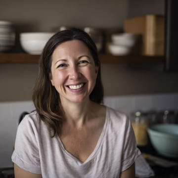 Karina Lowry profile photo