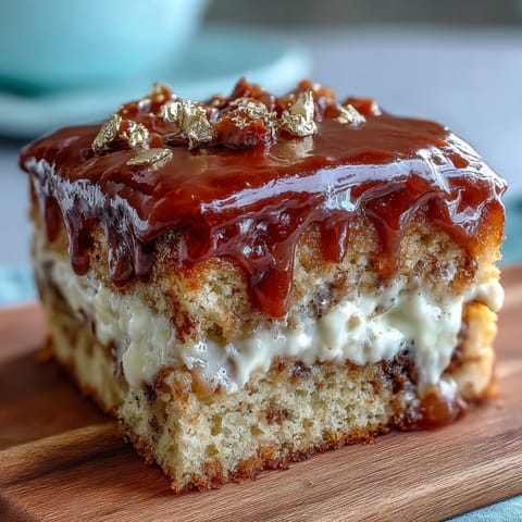 Elegant gold foil graduation cake with diploma topper and buttercream frosting for festive celebration.  