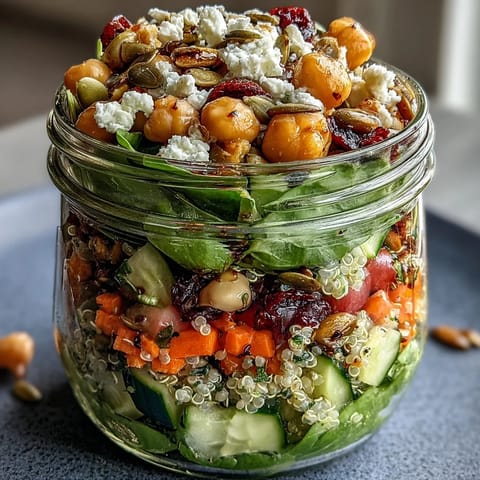 Meals For Any Moment recipe