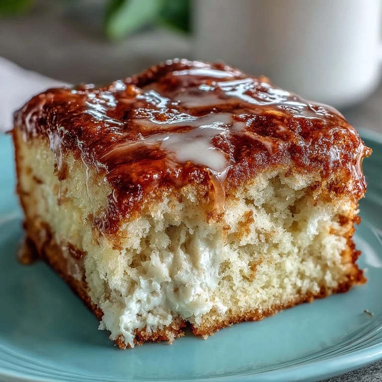 Festive vanilla sponge cake with edible gold accents, diploma topper, and creamy buttercream frosting.  